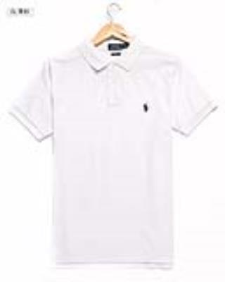 Cheap Men Polo Shirts wholesale No. 2616